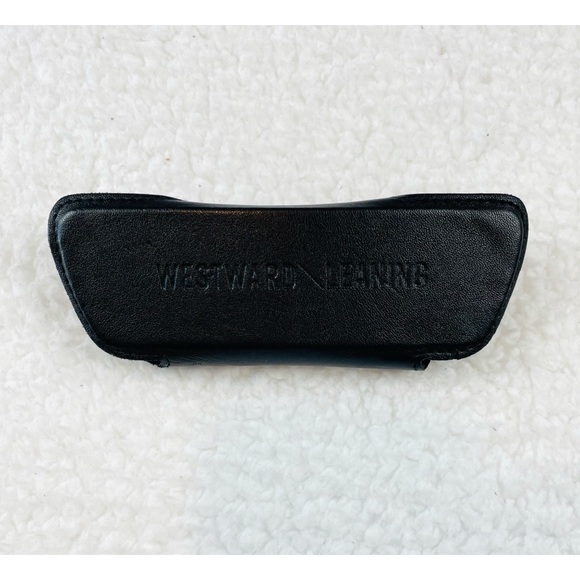 WESTWARD LEANING • Mirrorcake 01 Sunglasses - Picture 14 of 16